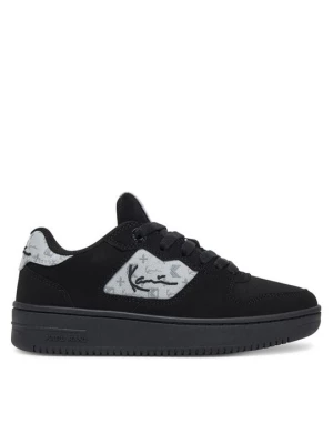 Obrázek produktu Karl Kani Sneakersy Kani 89 Classic PRM GS PD00002723 Černá