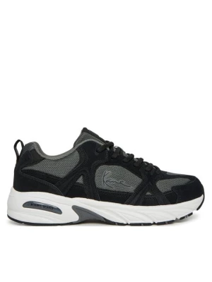 Obrázek produktu Karl Kani Sneakersy Prime Runner PD00003094 Černá