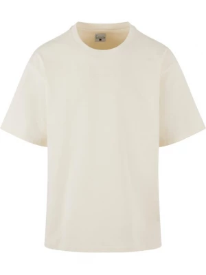 Obrázek produktu Karl Kani Tričko ' ' bílá / offwhite