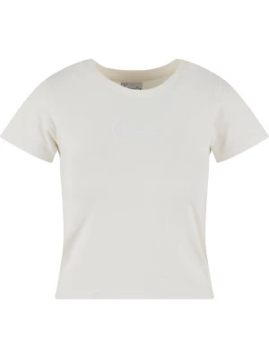 Obrázek produktu Karl Kani Tričko bílá / offwhite