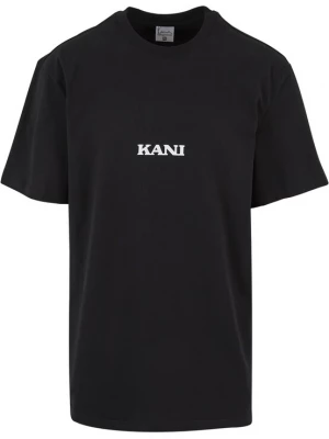 Obrázek produktu Karl Kani Tričko černá