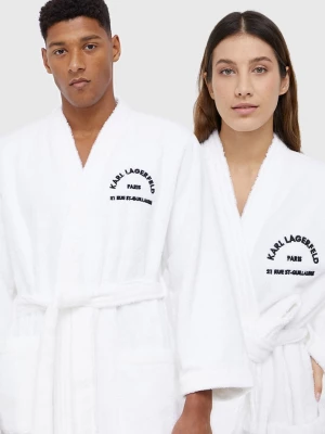 Obrázek produktu Karl Lagerfeld