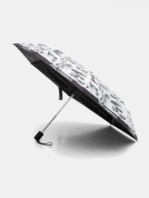 Obrázek produktu Karl Lagerfeld automatický deštník K / SIGNATURE