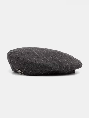 Obrázek produktu Karl Lagerfeld baret dámský K/AUTOGRAPH