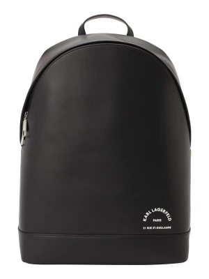 Obrázek produktu Karl Lagerfeld Batoh černá