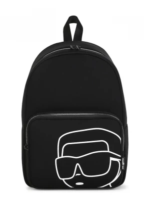 Obrázek produktu Karl Lagerfeld batoh dětský černá