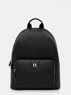Obrázek produktu Karl Lagerfeld Batoh K / MONOGRAM černá