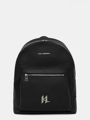 Obrázek produktu Karl Lagerfeld Batoh Karl Lagerfeld černá