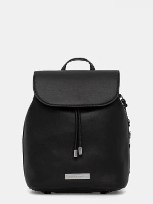 Obrázek produktu Karl Lagerfeld Batoh Karl Lagerfeld IKON černá
