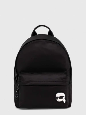 Obrázek produktu Karl Lagerfeld Batoh Karl Lagerfeld K/IKONIK černá