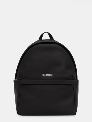 Obrázek produktu Karl Lagerfeld batoh pánský K/ESSENTIAL černá