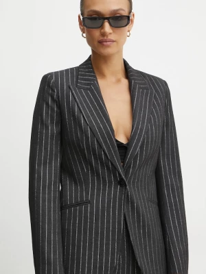 Obrázek produktu Karl Lagerfeld Blazer s příměsí vlny Karl Lagerfeld