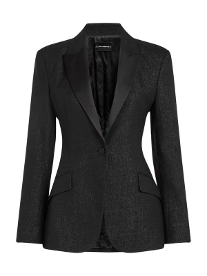 Obrázek produktu Karl Lagerfeld Blejzr černá