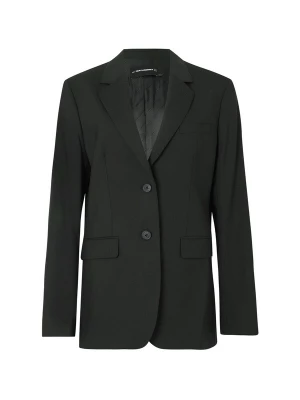 Obrázek produktu Karl Lagerfeld Blejzr černá / bílá