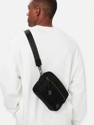 Obrázek produktu KARL LAGERFELD Brašna B3M30254 Černá