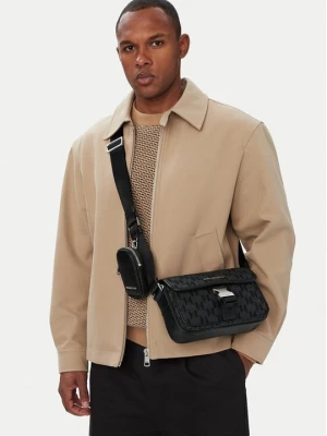 Obrázek produktu KARL LAGERFELD Brašna B3M30294 Černá