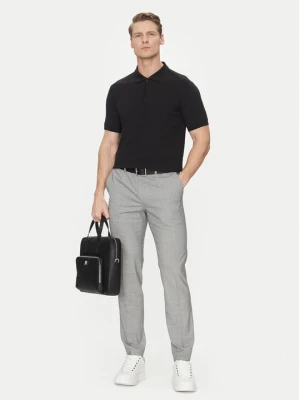 Obrázek produktu KARL LAGERFELD Brašna na notebook A1M30098 Černá