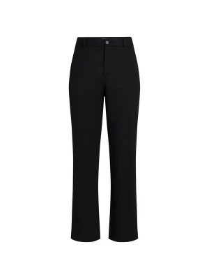 Obrázek produktu Karl Lagerfeld Chino kalhoty černá