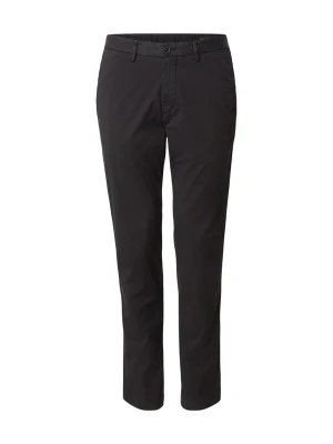 Obrázek produktu Karl Lagerfeld Chino kalhoty 'CLIFF' černá