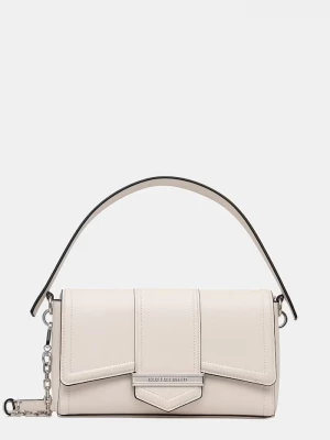 Obrázek produktu Karl Lagerfeld crossbody kabelka dámská kožená K/NOVA
