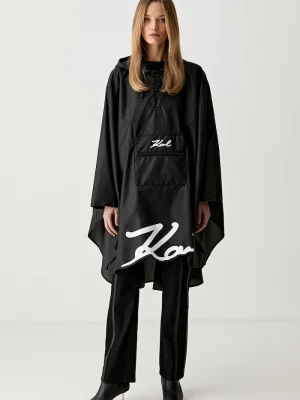Obrázek produktu Karl Lagerfeld dámské K / SIGNATURE černá