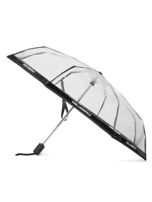 Obrázek produktu KARL LAGERFELD Deštník B2W50108 Bezbarvá