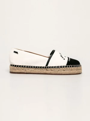 Obrázek produktu Karl Lagerfeld - Espadrilky
