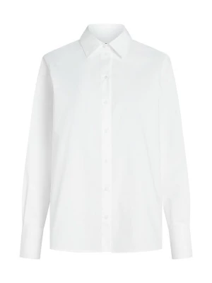 Obrázek produktu Karl Lagerfeld Halenka bílá