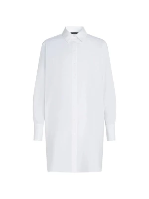 Obrázek produktu Karl Lagerfeld Halenka bílá