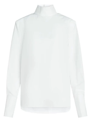 Obrázek produktu Karl Lagerfeld Halenka bílá