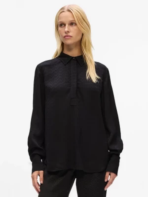 Obrázek produktu Karl Lagerfeld Halenka černá