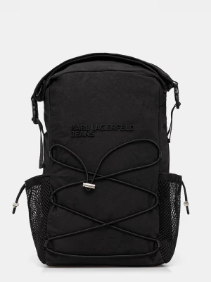 Obrázek produktu Karl Lagerfeld Jeans Batoh černá