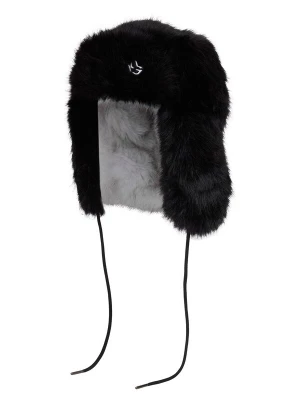 Obrázek produktu KARL LAGERFELD JEANS Čepice černá