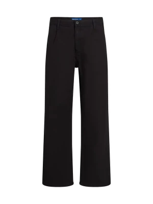 Obrázek produktu KARL LAGERFELD JEANS Chino kalhoty černá