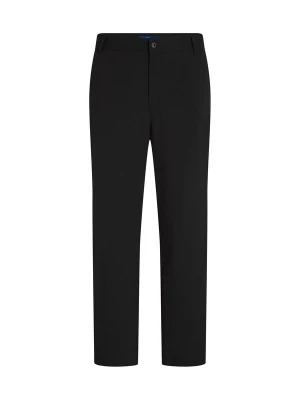 Obrázek produktu KARL LAGERFELD JEANS Chino kalhoty černá