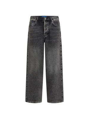 Obrázek produktu KARL LAGERFELD JEANS Džíny antracitová