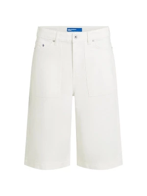 Obrázek produktu KARL LAGERFELD JEANS Džíny bílá