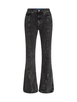 Obrázek produktu KARL LAGERFELD JEANS Džíny kámen