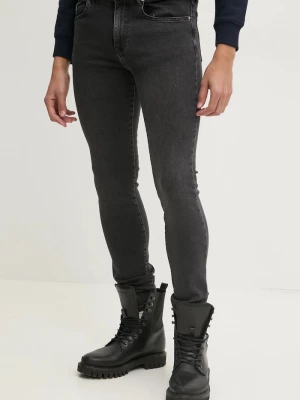 Obrázek produktu Karl Lagerfeld Jeans Džíny Karl Lagerfeld Jeans černá