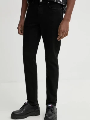 Obrázek produktu Karl Lagerfeld Jeans Džíny Karl Lagerfeld Jeans černá