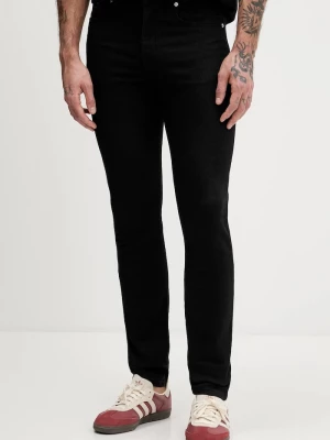 Obrázek produktu Karl Lagerfeld Jeans Džíny Karl Lagerfeld Jeans černá
