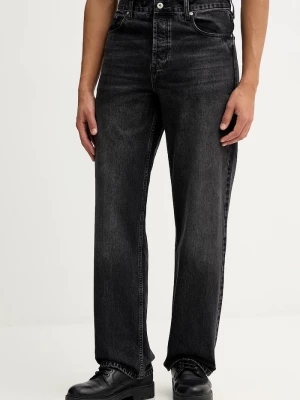 Obrázek produktu Karl Lagerfeld Jeans Džíny černá