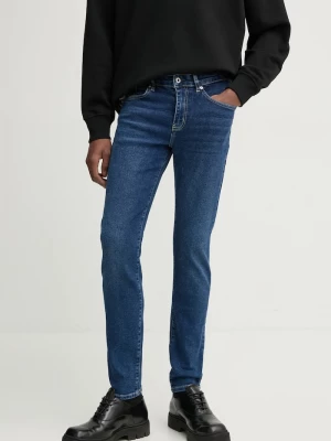 Obrázek produktu Karl Lagerfeld Jeans Džíny Karl Lagerfeld Jeans modrá