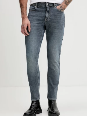 Obrázek produktu Karl Lagerfeld Jeans Džíny Karl Lagerfeld Jeans modrá