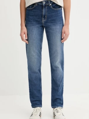 Obrázek produktu Karl Lagerfeld Jeans Džíny Karl Lagerfeld Jeans modrá