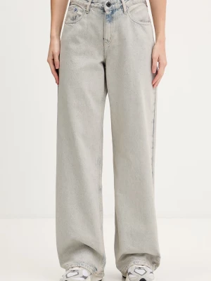 Obrázek produktu Karl Lagerfeld Jeans Džíny Karl Lagerfeld Jeans modrá