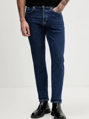 Obrázek produktu Karl Lagerfeld Jeans Džíny námořnická modř