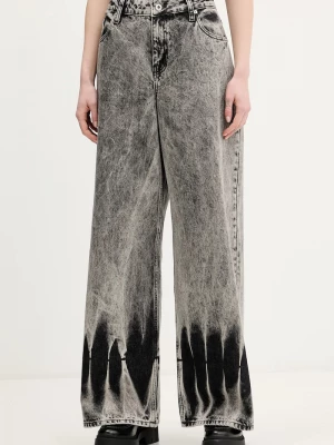 Obrázek produktu Karl Lagerfeld Jeans Džíny Karl Lagerfeld Jeans šedá