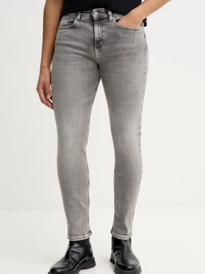 Obrázek produktu Karl Lagerfeld Jeans Džíny Karl Lagerfeld Jeans šedá