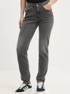 Obrázek produktu Karl Lagerfeld Jeans Džíny Karl Lagerfeld Jeans šedá